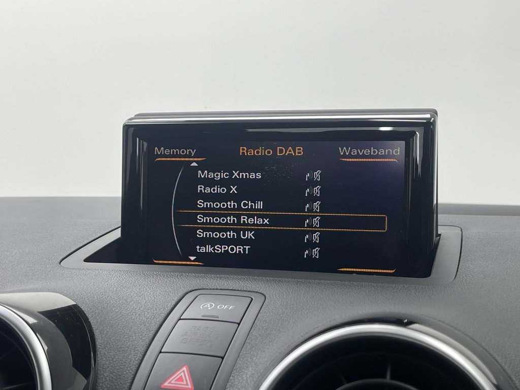 Used Audi A1 2018 for sale - 76356473: Photo 30