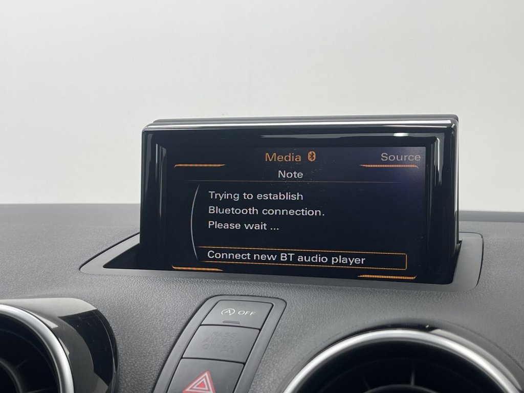 Used Audi A1 2018 for sale - 76356473: Photo 31