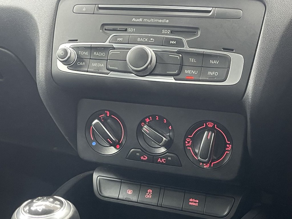 Used Audi A1 2018 for sale - 76356473: Photo 33