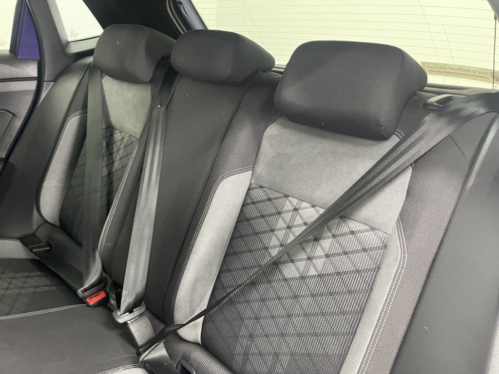 Used Volkswagen Polo 2022 for sale - 77356437: Photo 10