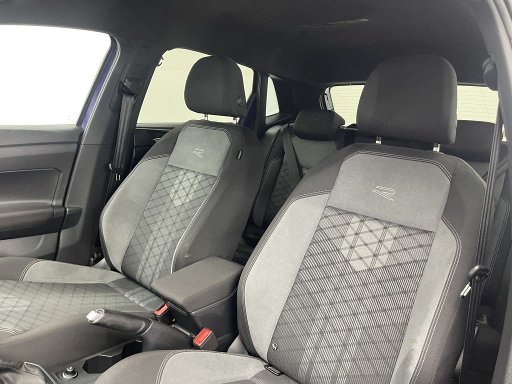 Used Volkswagen Polo 2022 for sale - 77356437: Photo 15
