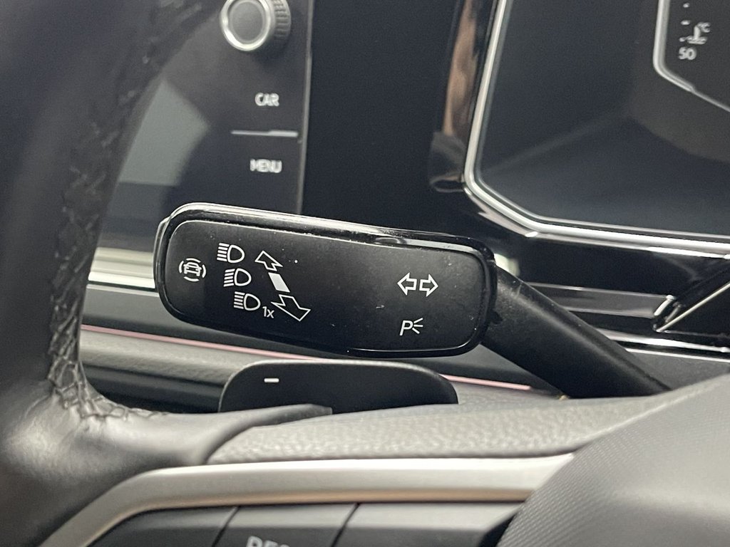 Used Volkswagen Polo 2022 for sale - 77356437: Photo 21