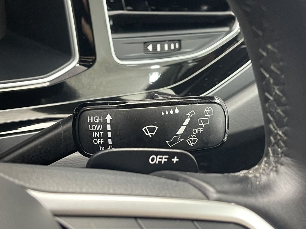 Used Volkswagen Polo 2022 for sale - 77356437: Photo 22