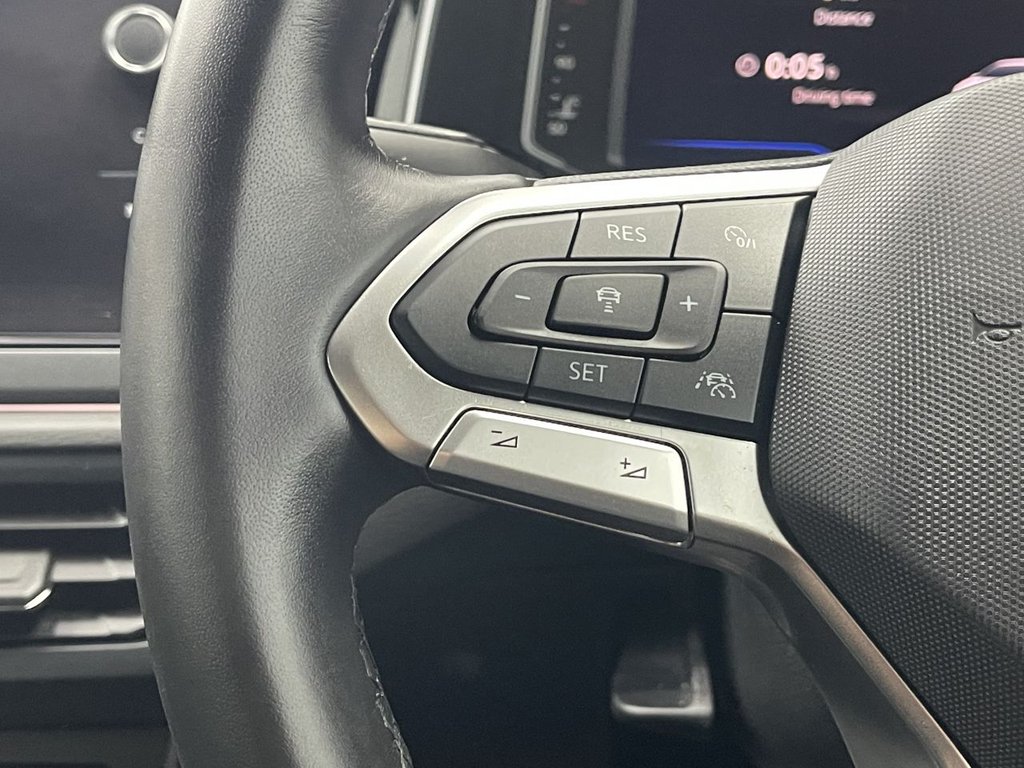 Used Volkswagen Polo 2022 for sale - 77356437: Photo 23