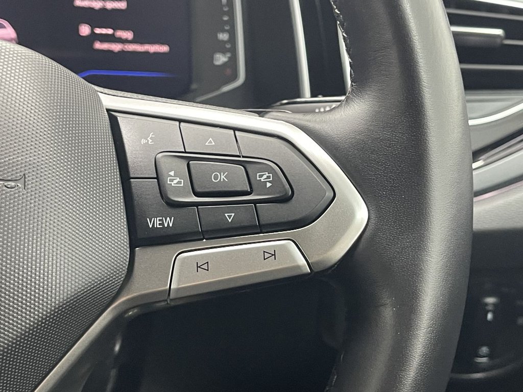 Used Volkswagen Polo 2022 for sale - 77356437: Photo 25