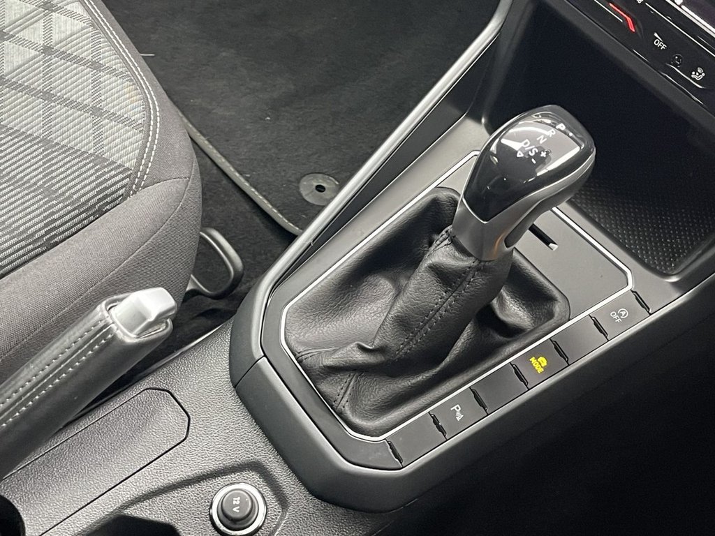 Used Volkswagen Polo 2022 for sale - 77356437: Photo 26