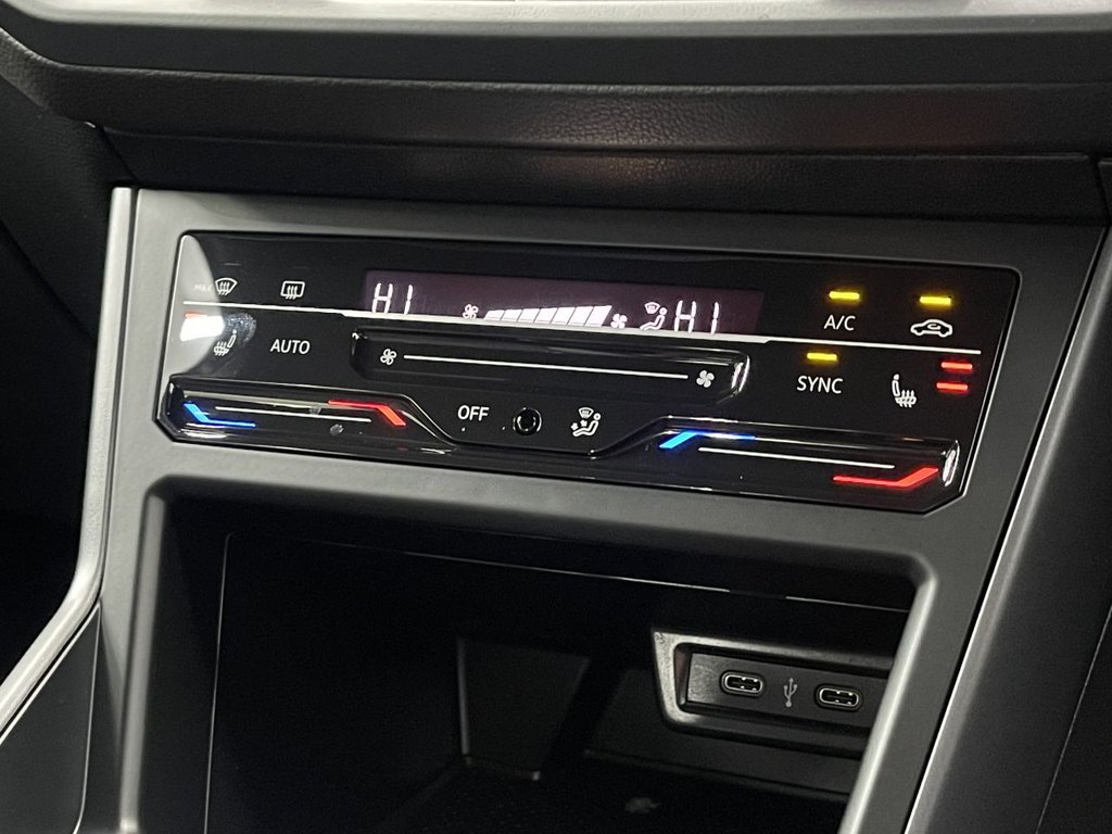 Used Volkswagen Polo 2022 for sale - 77356437: Photo 33