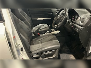 Used Suzuki Vitara 2018 for sale - 77991512: Photo