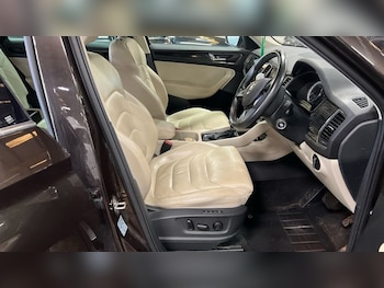 Used Skoda Kodiaq 2018 for sale - 76582770: Photo