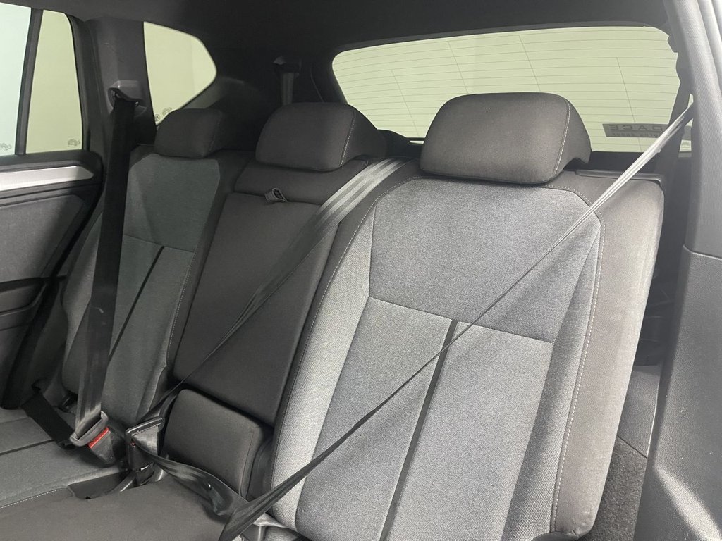 Used SEAT Tarraco 2019 for sale - 76900491: Photo 15