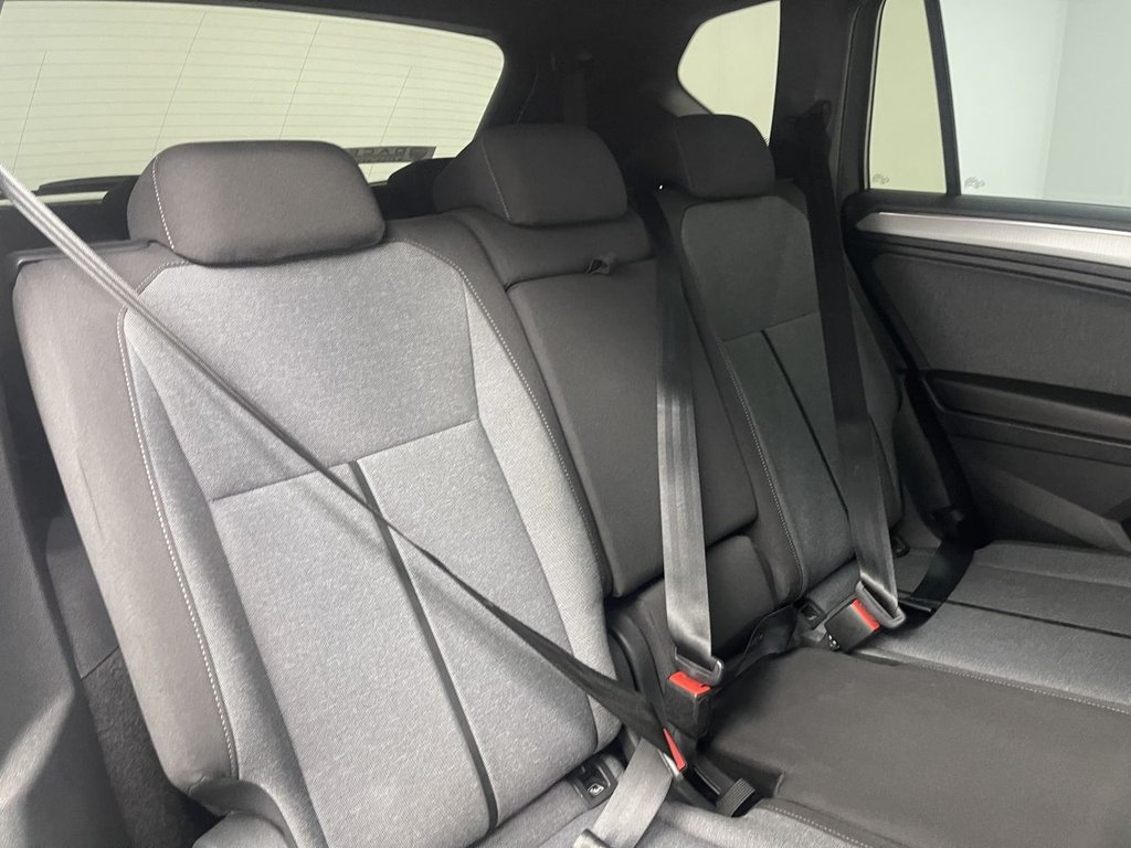 Used SEAT Tarraco 2019 for sale - 76900491: Photo 16
