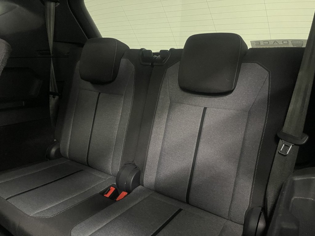 Used SEAT Tarraco 2019 for sale - 76900491: Photo 17