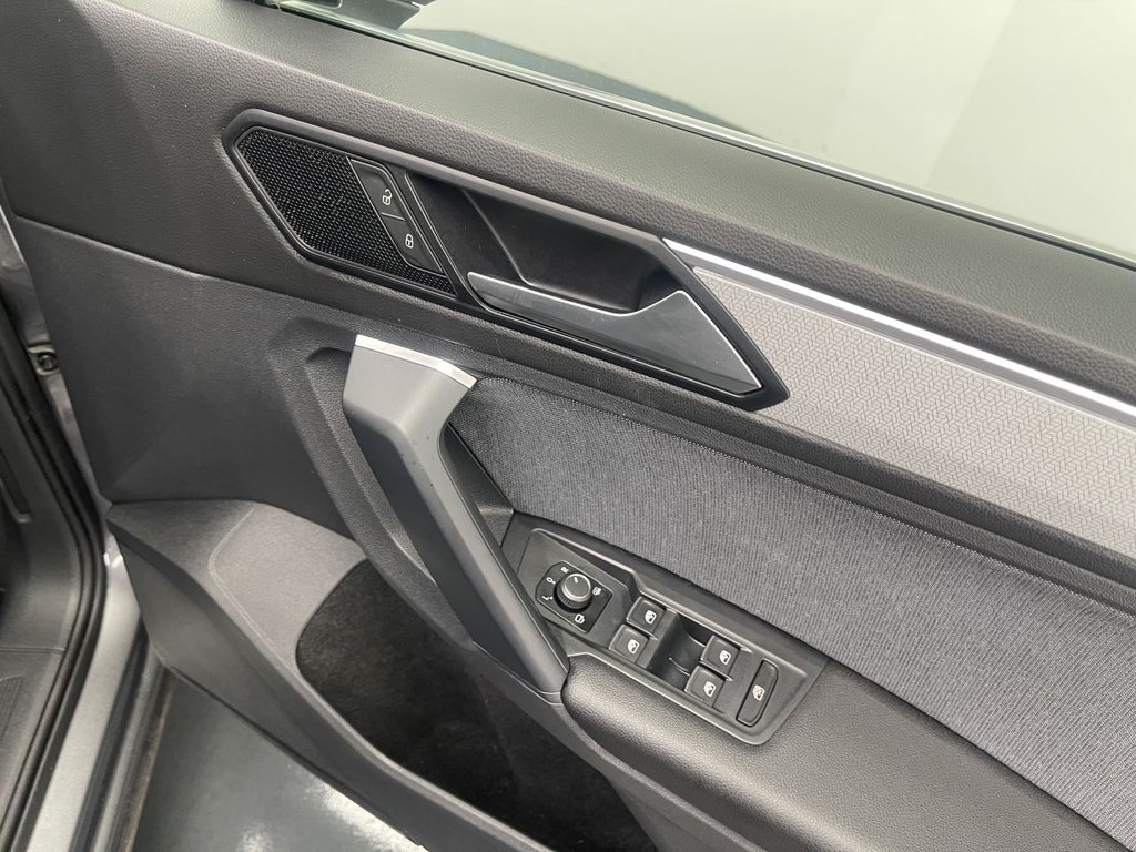 Used SEAT Tarraco 2019 for sale - 76900491: Photo 19