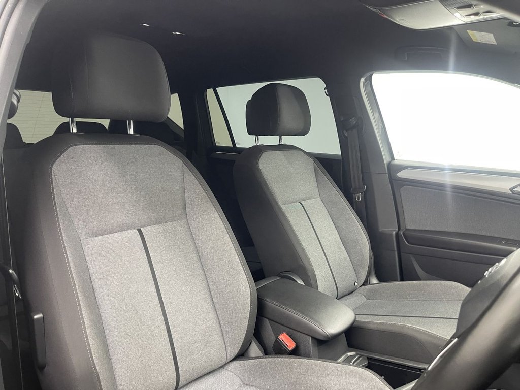 Used SEAT Tarraco 2019 for sale - 76900491: Photo 2