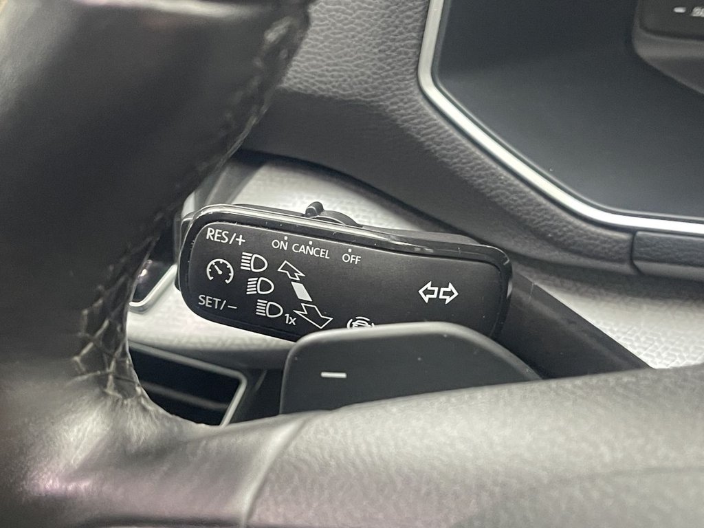 Used SEAT Tarraco 2019 for sale - 76900491: Photo 21