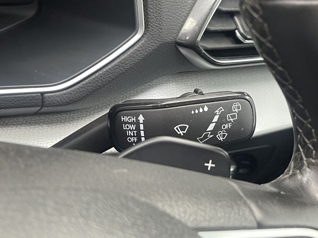 Used SEAT Tarraco 2019 for sale - 76900491: Photo 22