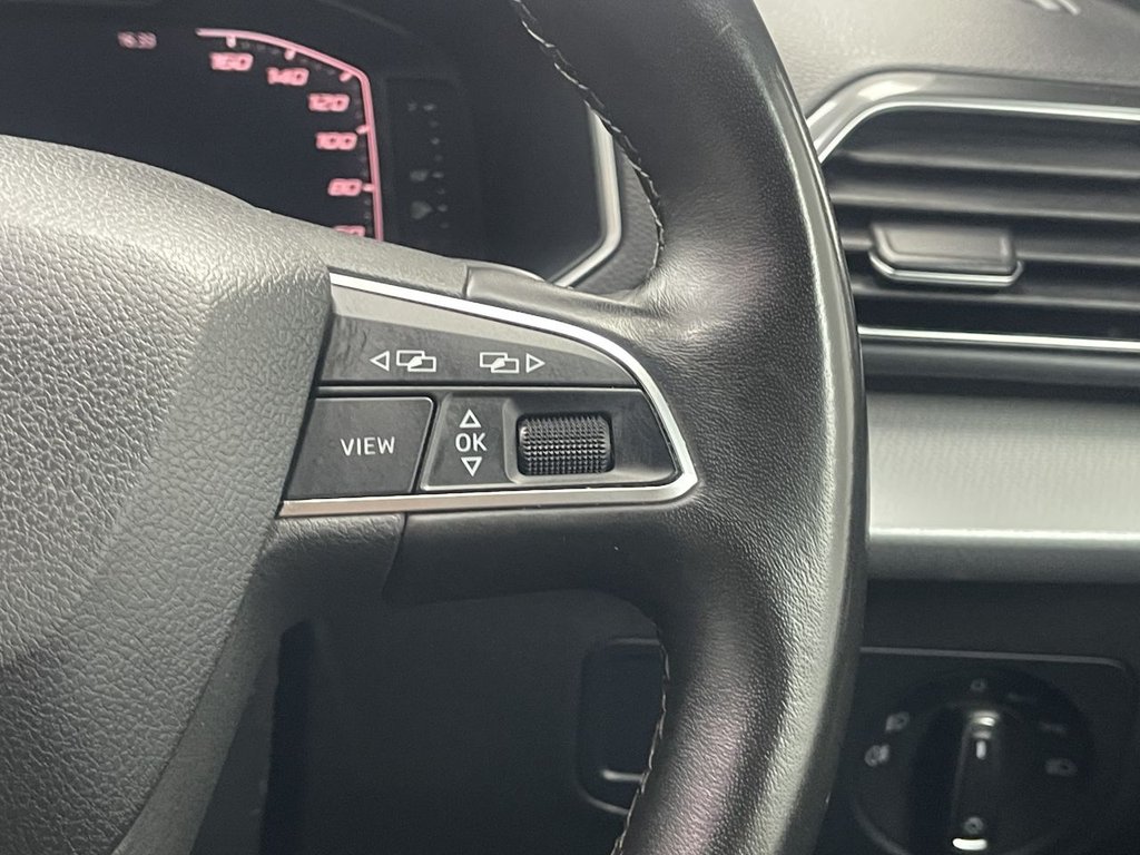 Used SEAT Tarraco 2019 for sale - 76900491: Photo 25