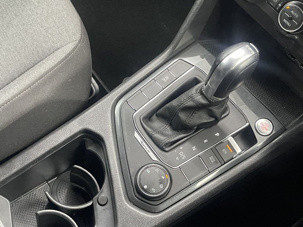 Used SEAT Tarraco 2019 for sale - 76900491: Photo 26