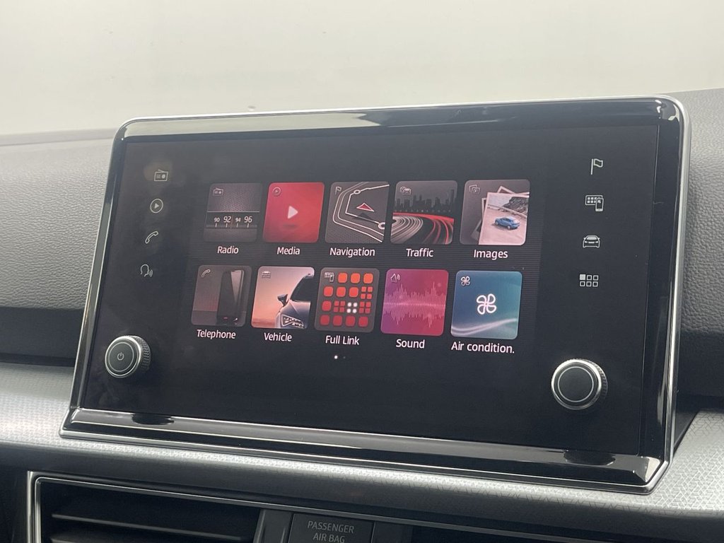 Used SEAT Tarraco 2019 for sale - 76900491: Photo 27