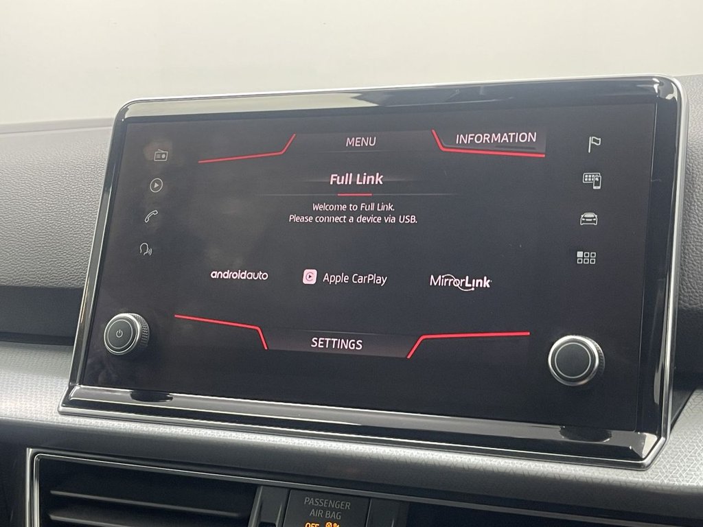Used SEAT Tarraco 2019 for sale - 76900491: Photo 29