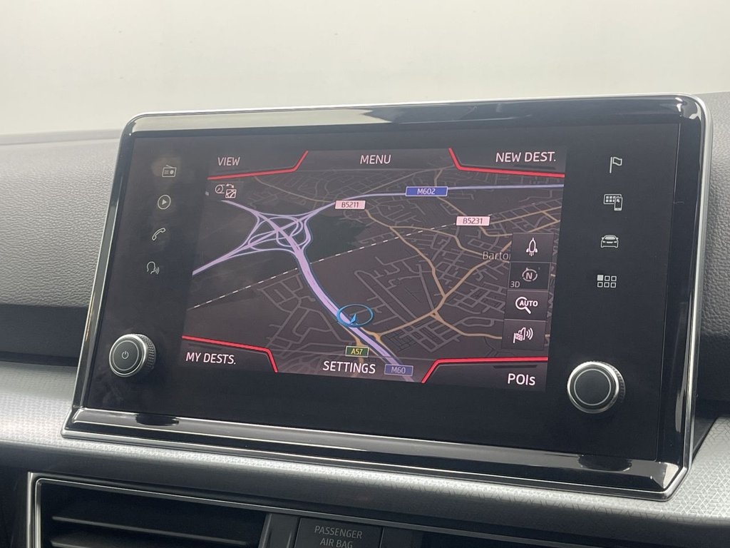 Used SEAT Tarraco 2019 for sale - 76900491: Photo 3