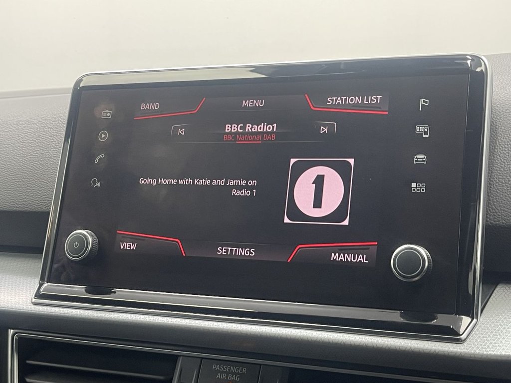 Used SEAT Tarraco 2019 for sale - 76900491: Photo 30