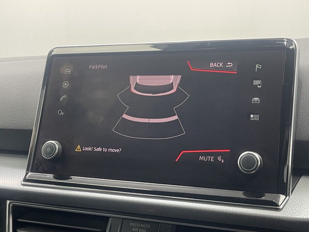 Used SEAT Tarraco 2019 for sale - 76900491: Photo 31