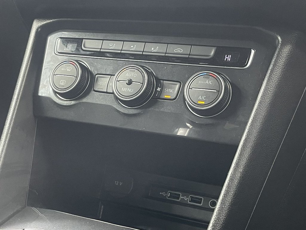 Used SEAT Tarraco 2019 for sale - 76900491: Photo 32