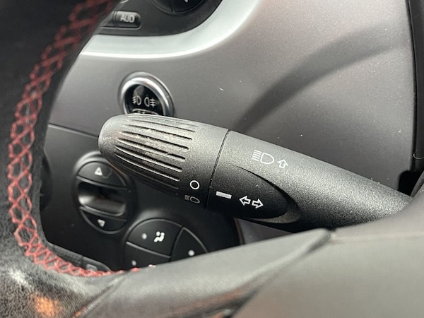 Used Fiat 500 2015 for sale - 75596365: Photo 21