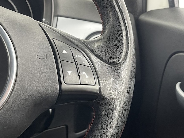 Used Fiat 500 2015 for sale - 75596365: Photo 25