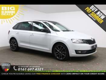 5 968 Used Cars for sale near Cheadle Greater Manchester at MOTORS