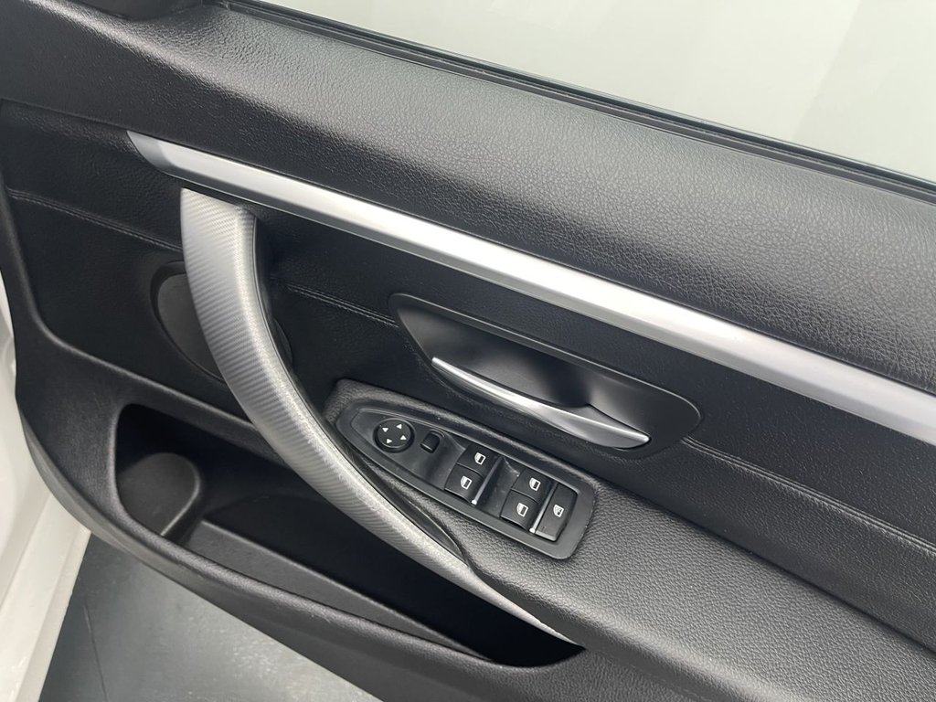 Used BMW 4 Series Gran Coupe 2018 for sale - 77157831: Photo 18