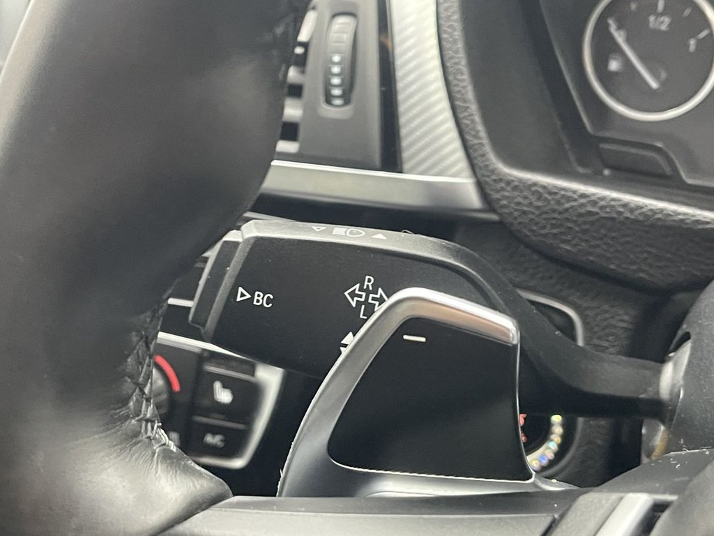 Used BMW 4 Series Gran Coupe 2018 for sale - 77157831: Photo 21