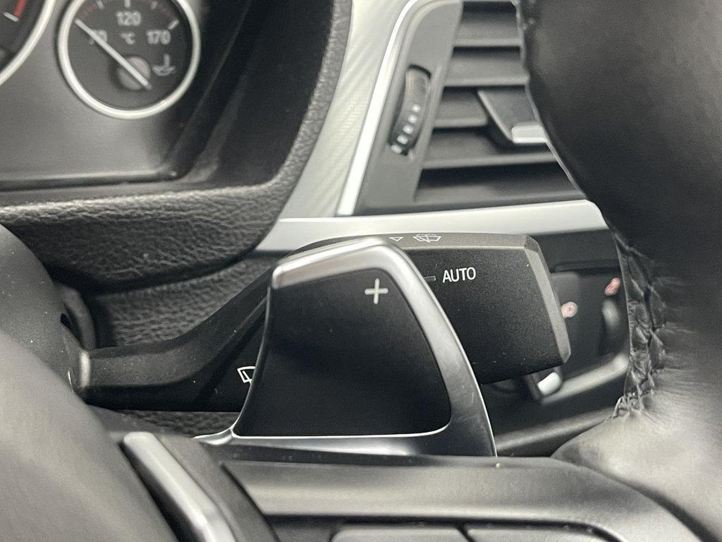 Used BMW 4 Series Gran Coupe 2018 for sale - 77157831: Photo 22