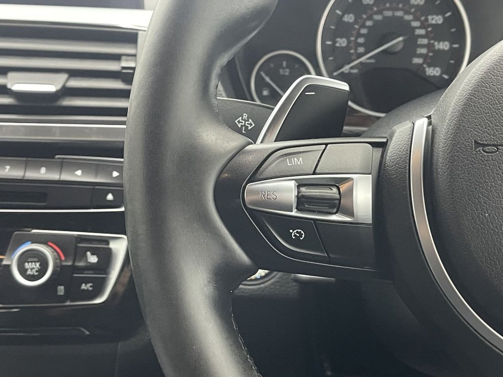 Used BMW 4 Series Gran Coupe 2018 for sale - 77157831: Photo 23