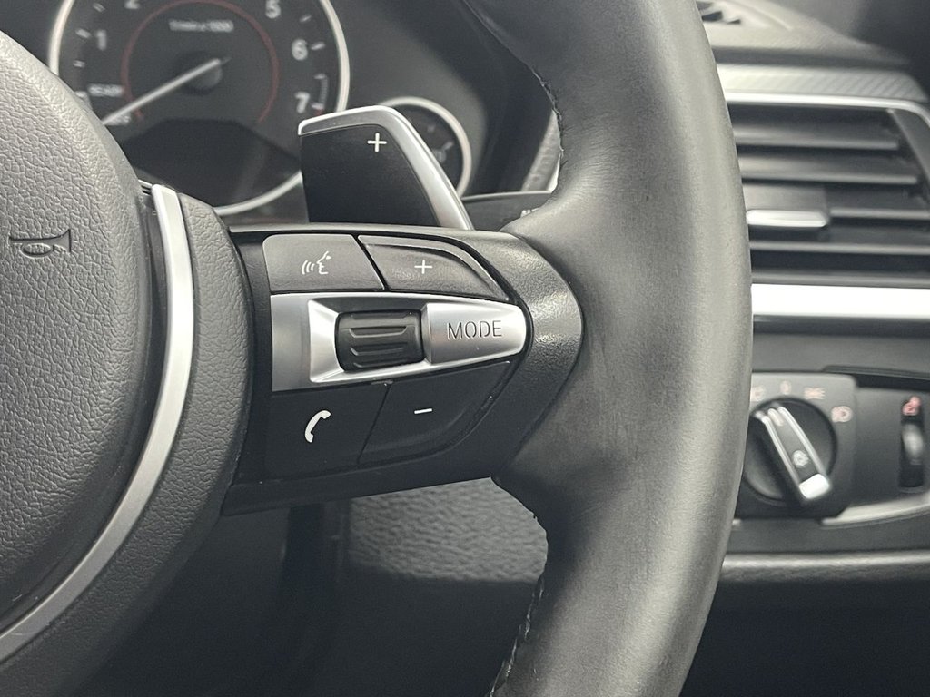 Used BMW 4 Series Gran Coupe 2018 for sale - 77157831: Photo 25