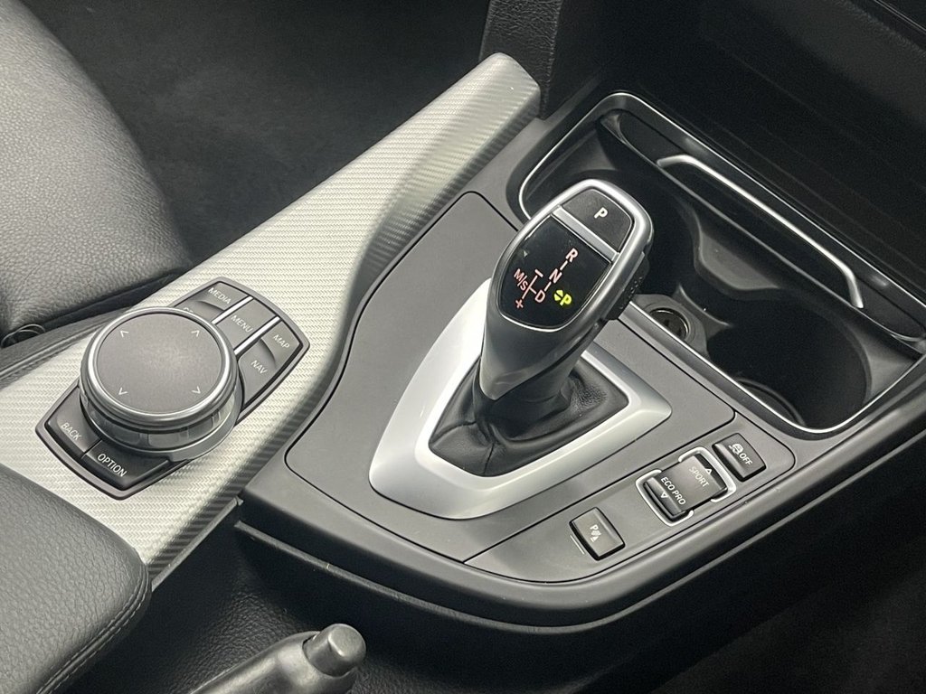 Used BMW 4 Series Gran Coupe 2018 for sale - 77157831: Photo 26