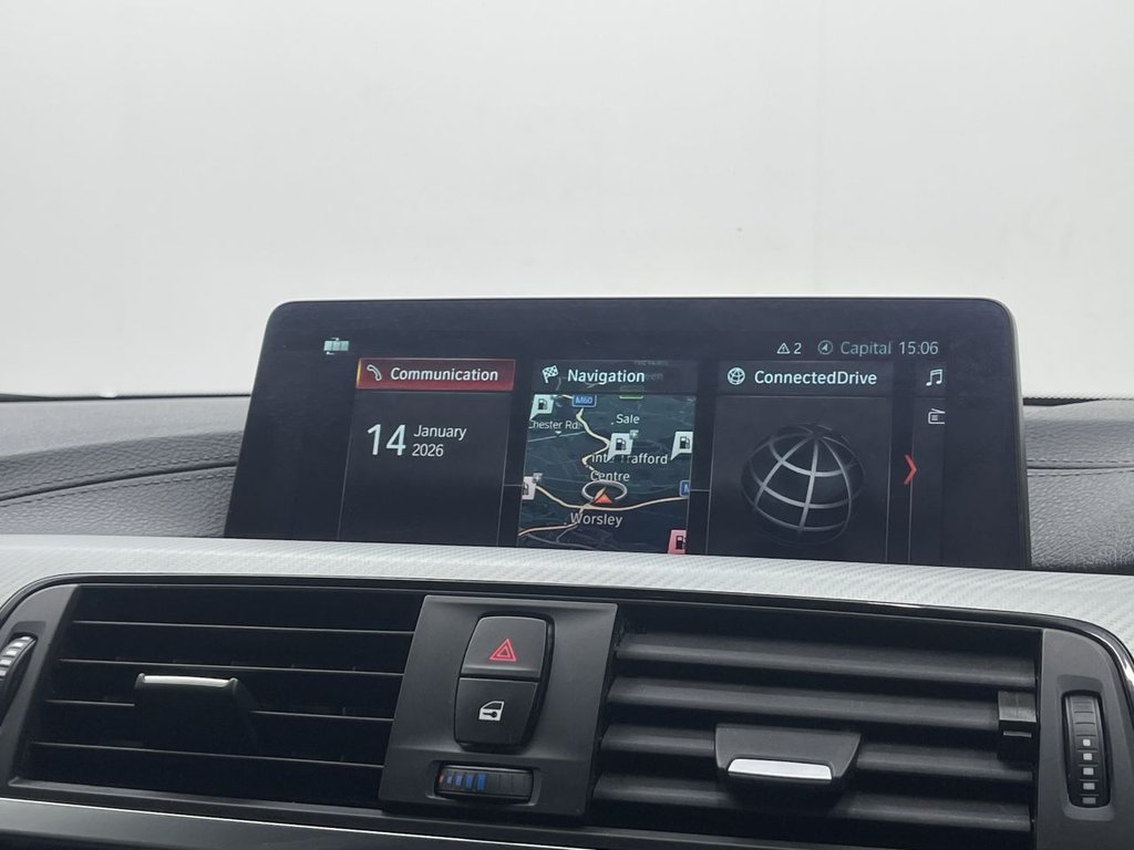 Used BMW 4 Series Gran Coupe 2018 for sale - 77157831: Photo 27