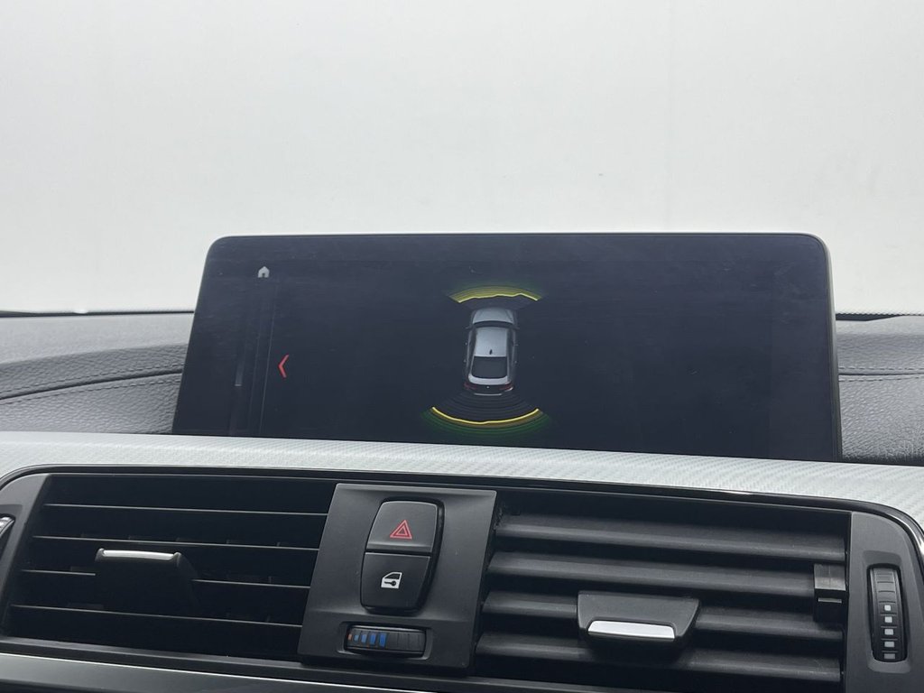 Used BMW 4 Series Gran Coupe 2018 for sale - 77157831: Photo 31