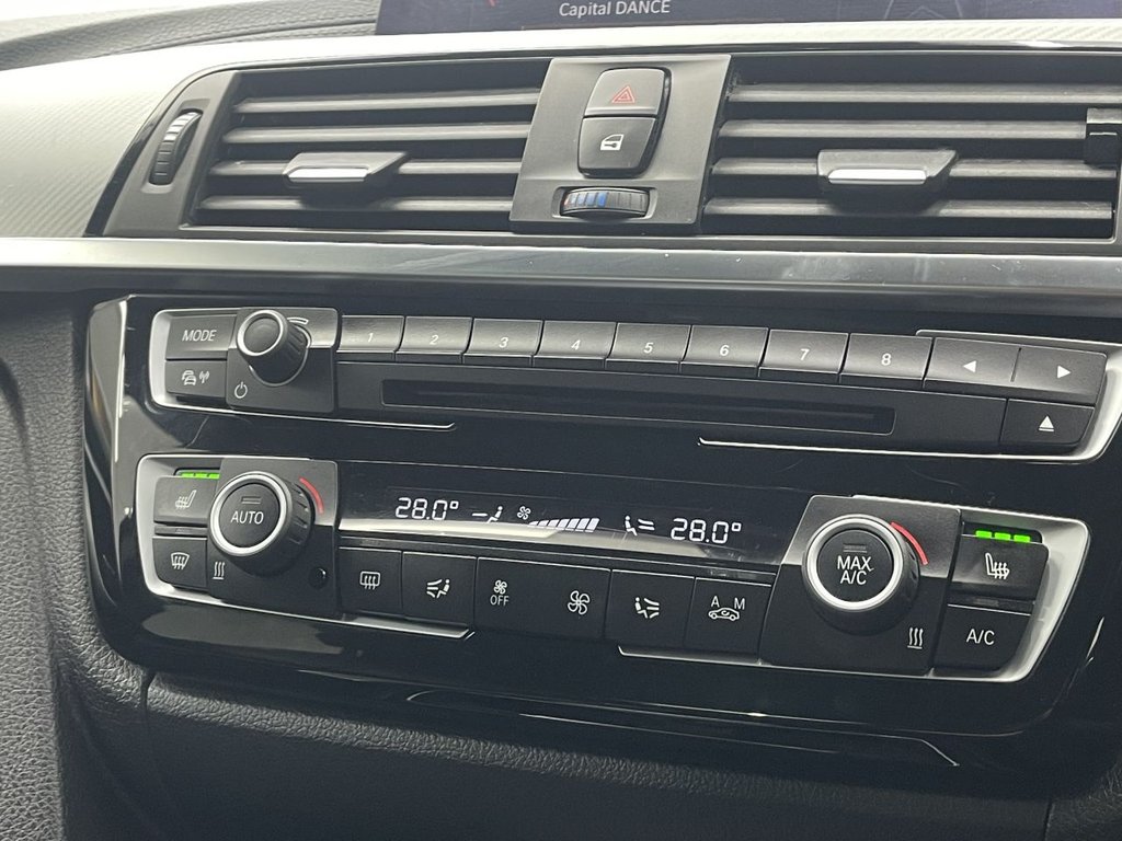 Used BMW 4 Series Gran Coupe 2018 for sale - 77157831: Photo 33