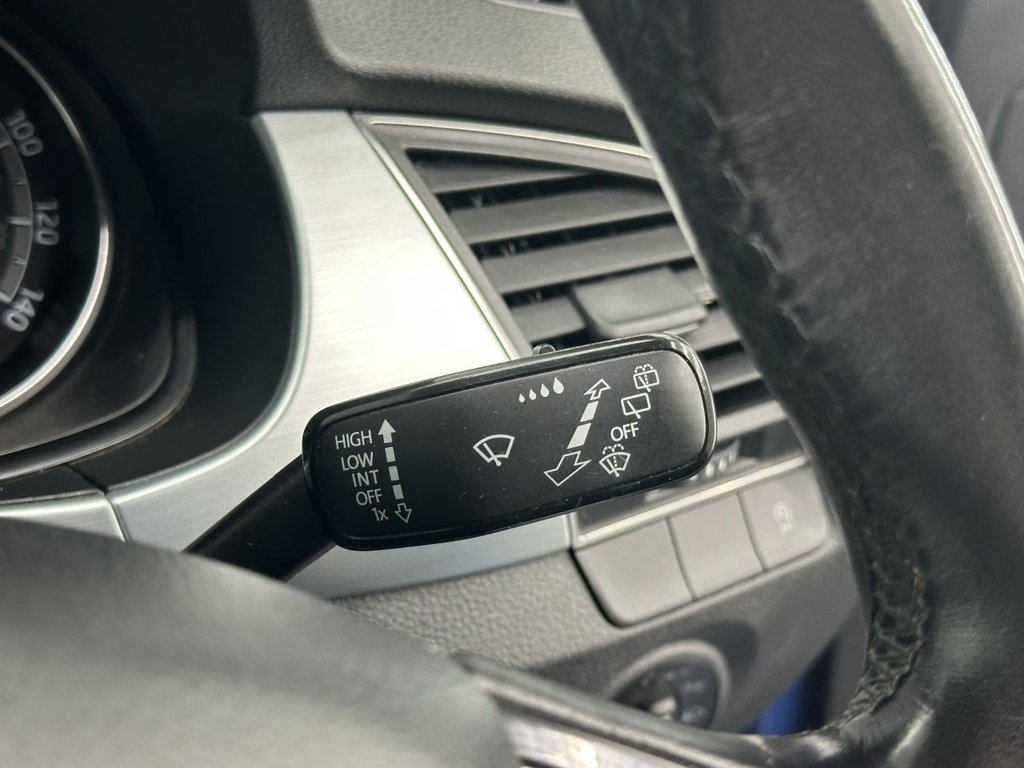 Used Skoda Fabia 2019 for sale - 77521421: Photo 29