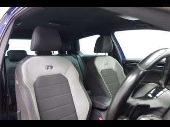Used Volkswagen Golf 2016 for sale - 74774119: Photo
