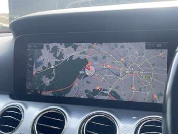Used Mercedes-Benz E-Class 2019 for sale - 75087432: Photo