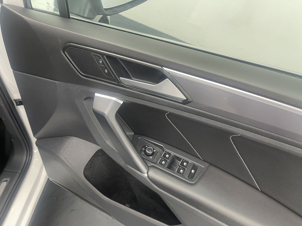 Used Volkswagen Tiguan 2017 for sale - 76132637: Photo 18