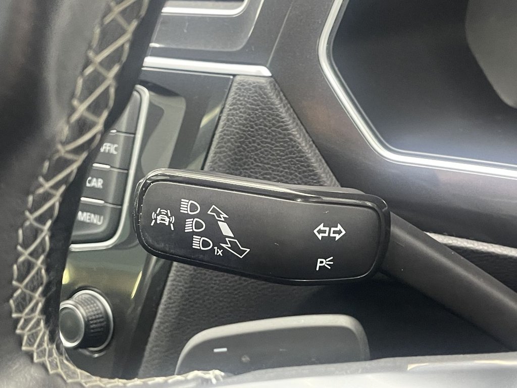 Used Volkswagen Tiguan 2017 for sale - 76132637: Photo 21