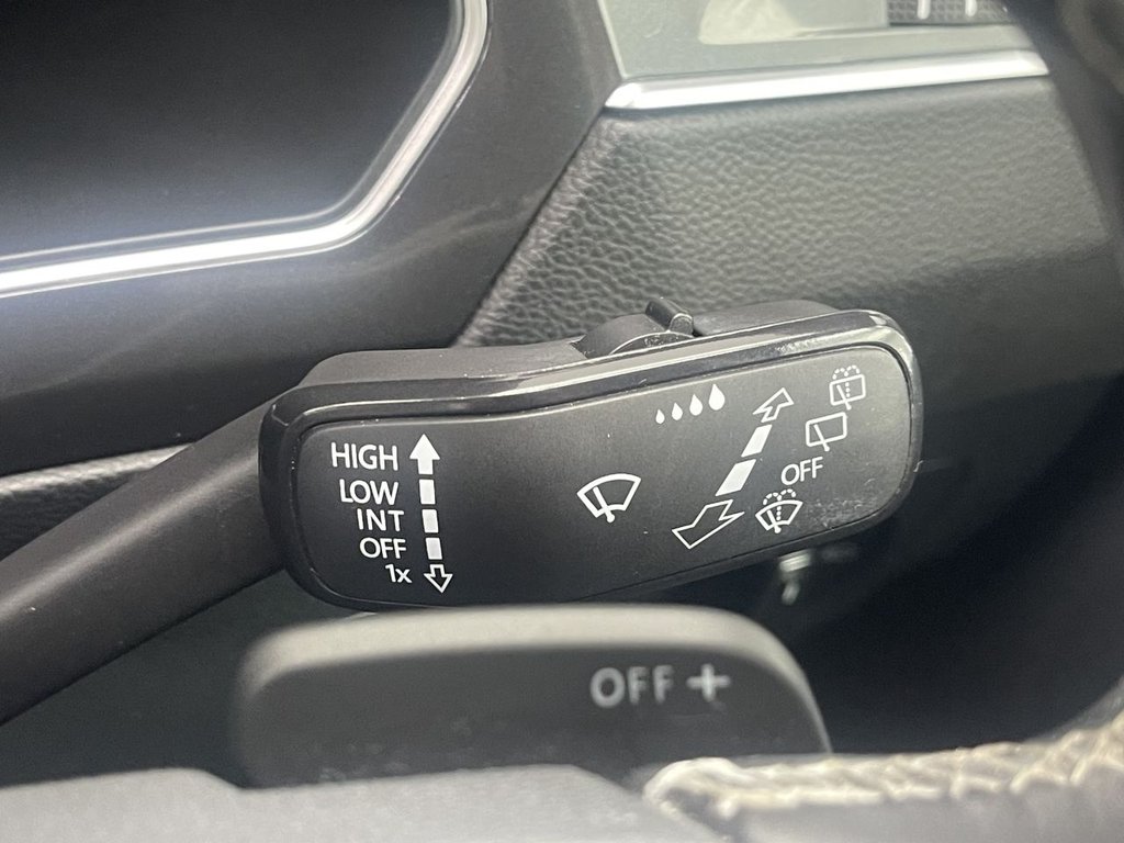 Used Volkswagen Tiguan 2017 for sale - 76132637: Photo 22