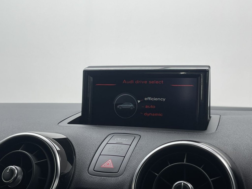 Used Audi A1 2018 for sale - 77507823: Photo 29