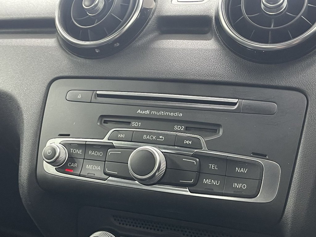 Used Audi A1 2018 for sale - 77507823: Photo 30