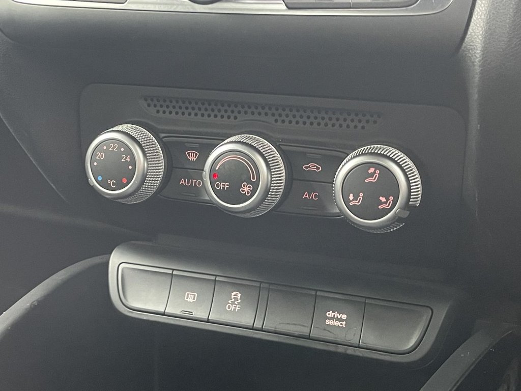 Used Audi A1 2018 for sale - 77507823: Photo 31