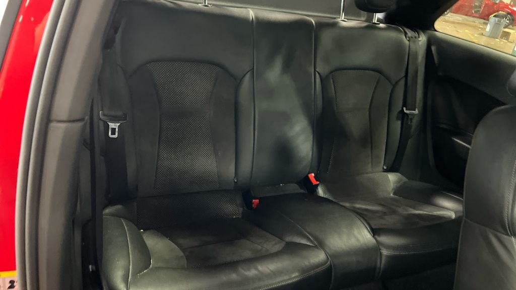 Used Audi A1 2018 for sale - 77507823: Photo 9